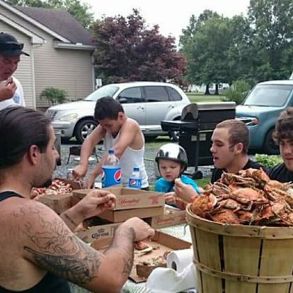 Meet your Posher, Ashley - Picture 8 of 8